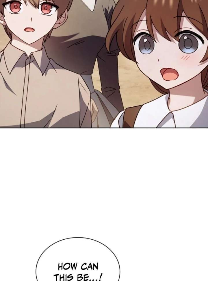 The Lady Wants to Rest Chapter 180 - Page 106