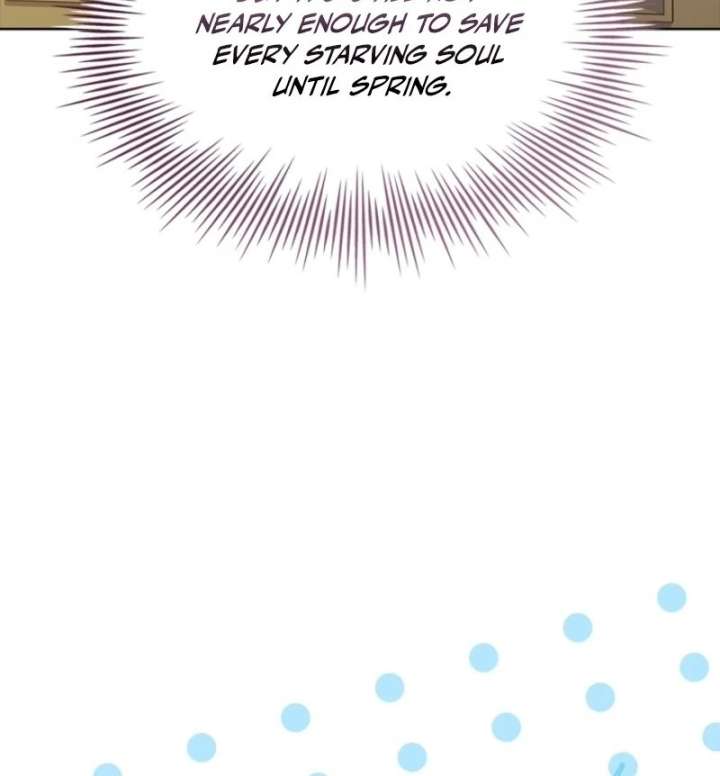 The Lady Wants to Rest Chapter 180 - Page 110