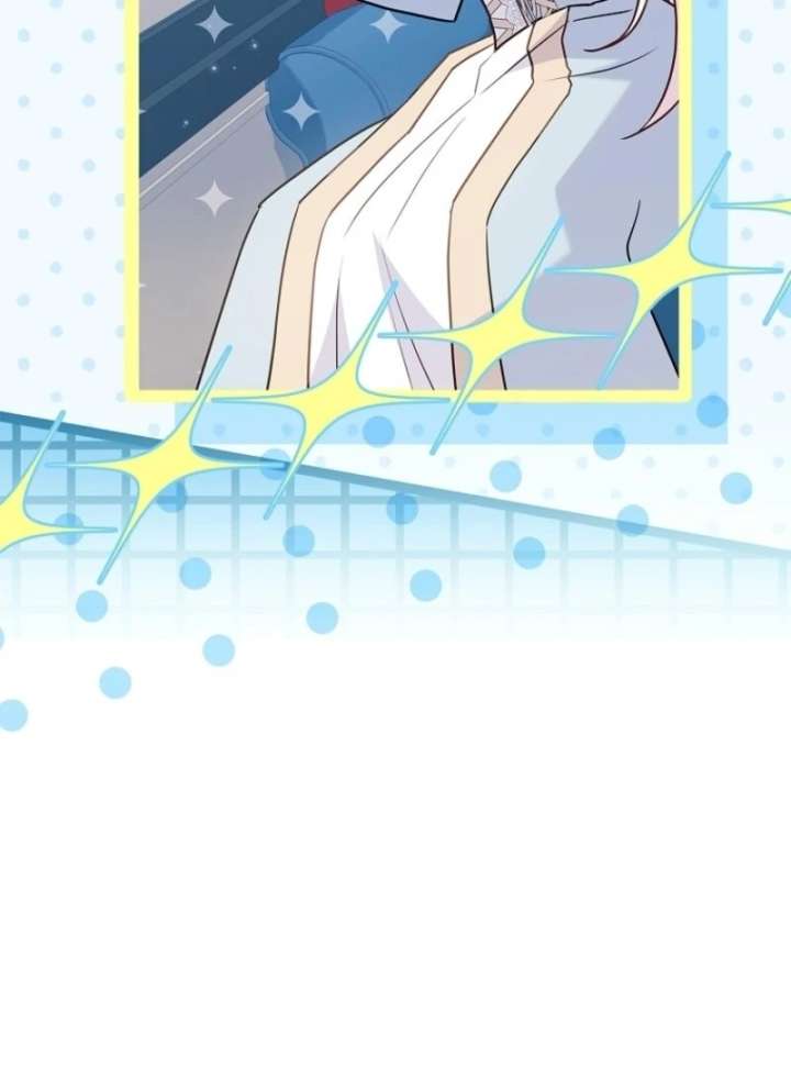 The Lady Wants to Rest Chapter 180 - Page 112