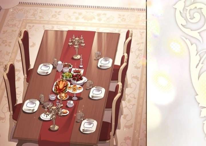 The Lady Wants to Rest Chapter 180 - Page 123