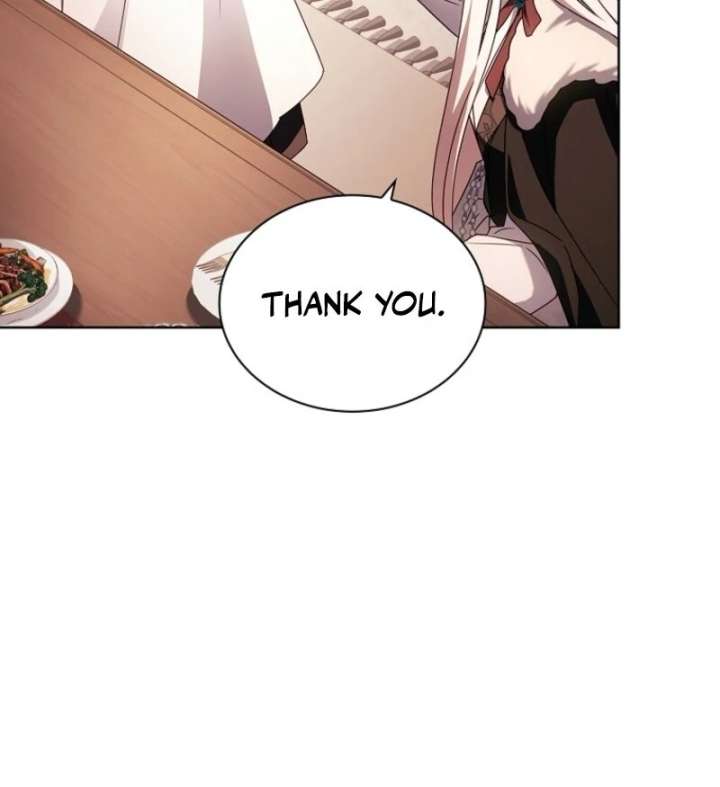 The Lady Wants to Rest Chapter 180 - Page 137