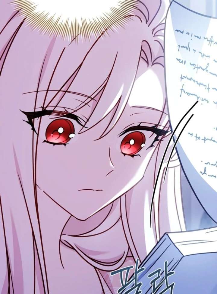 The Lady Wants to Rest Chapter 180 - Page 16