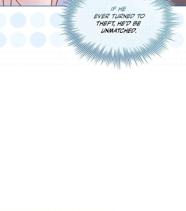 The Lady Wants to Rest Chapter 180 - Page 27