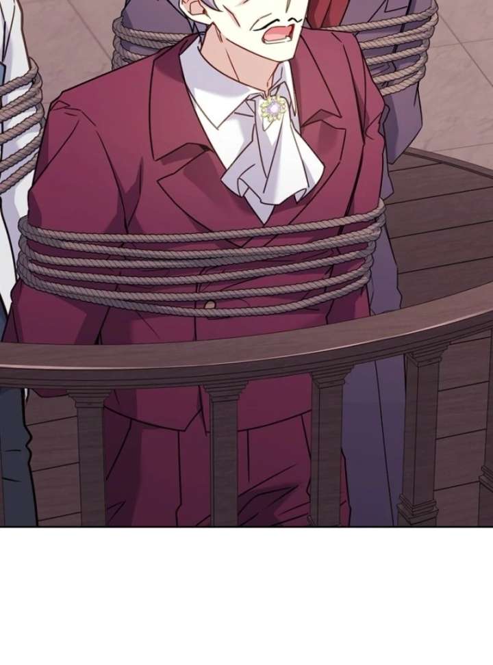 The Lady Wants to Rest Chapter 180 - Page 49