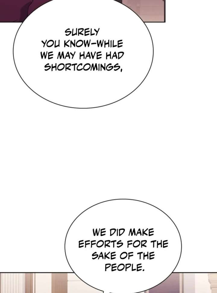 The Lady Wants to Rest Chapter 180 - Page 53