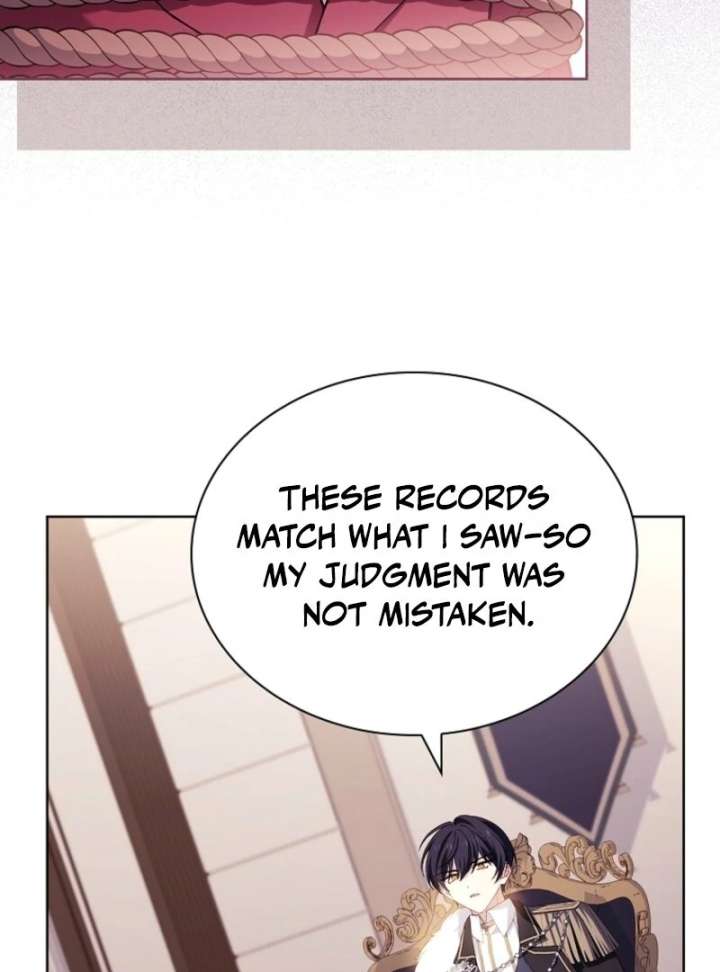 The Lady Wants to Rest Chapter 180 - Page 64