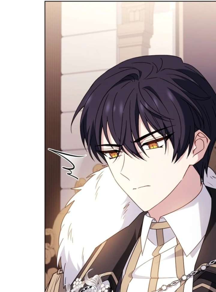 The Lady Wants to Rest Chapter 180 - Page 70