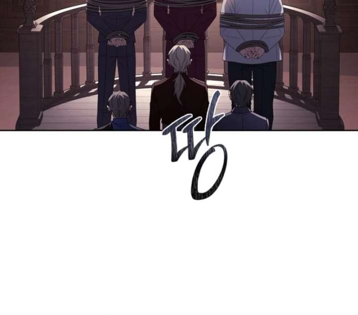 The Lady Wants to Rest Chapter 180 - Page 82