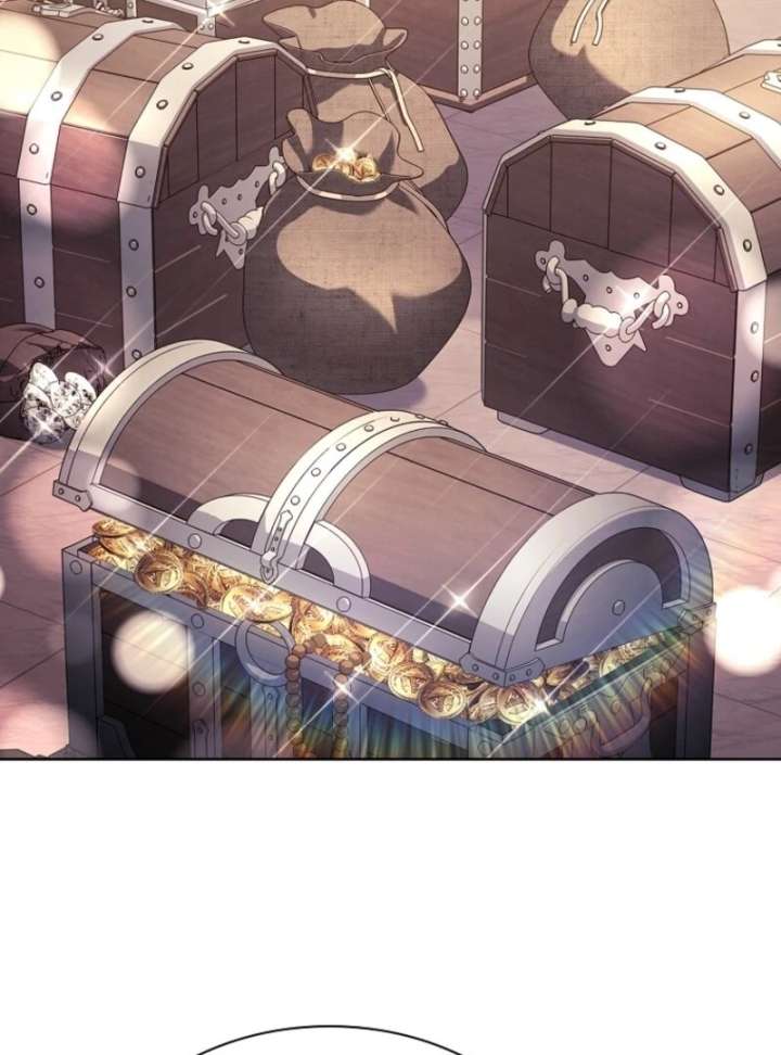 The Lady Wants to Rest Chapter 180 - Page 92