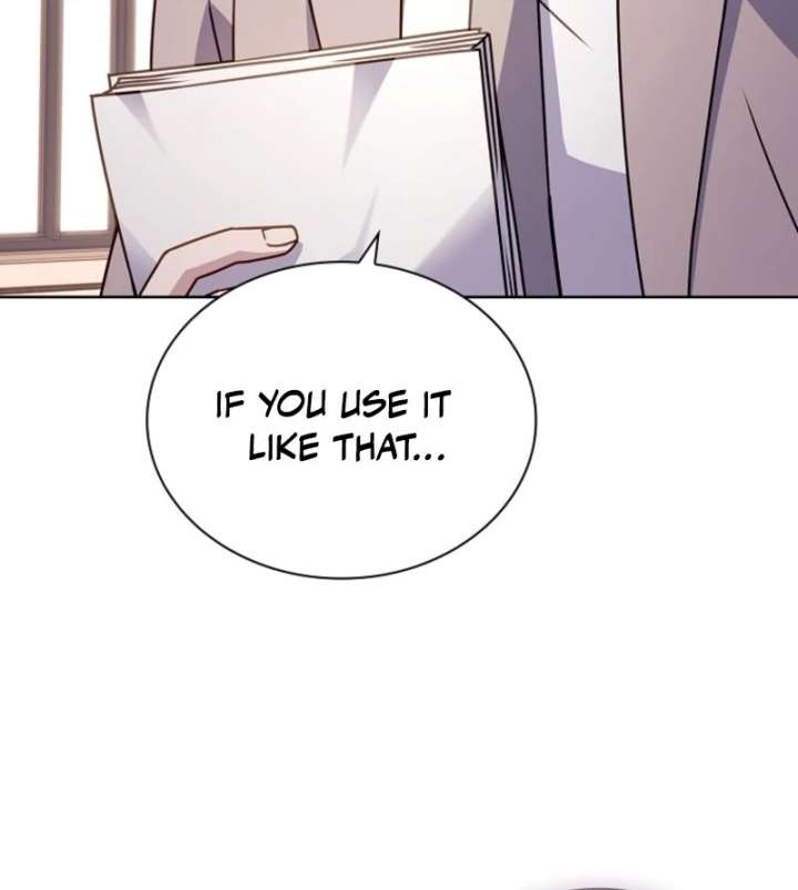 The Lady Wants to Rest Chapter 180 - Page 96