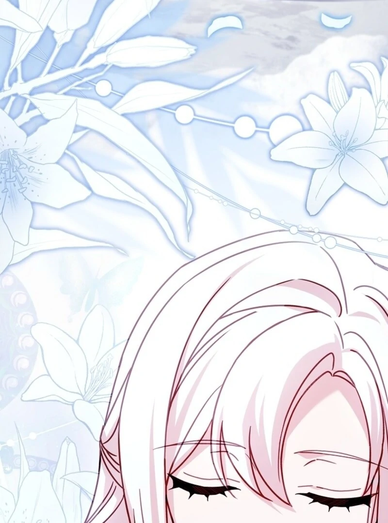 The Lady Wants to Rest Chapter 181 - Page 106