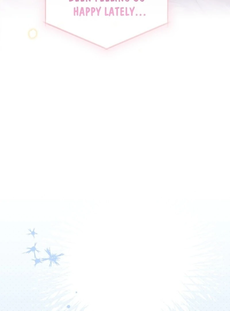 The Lady Wants to Rest Chapter 181 - Page 123