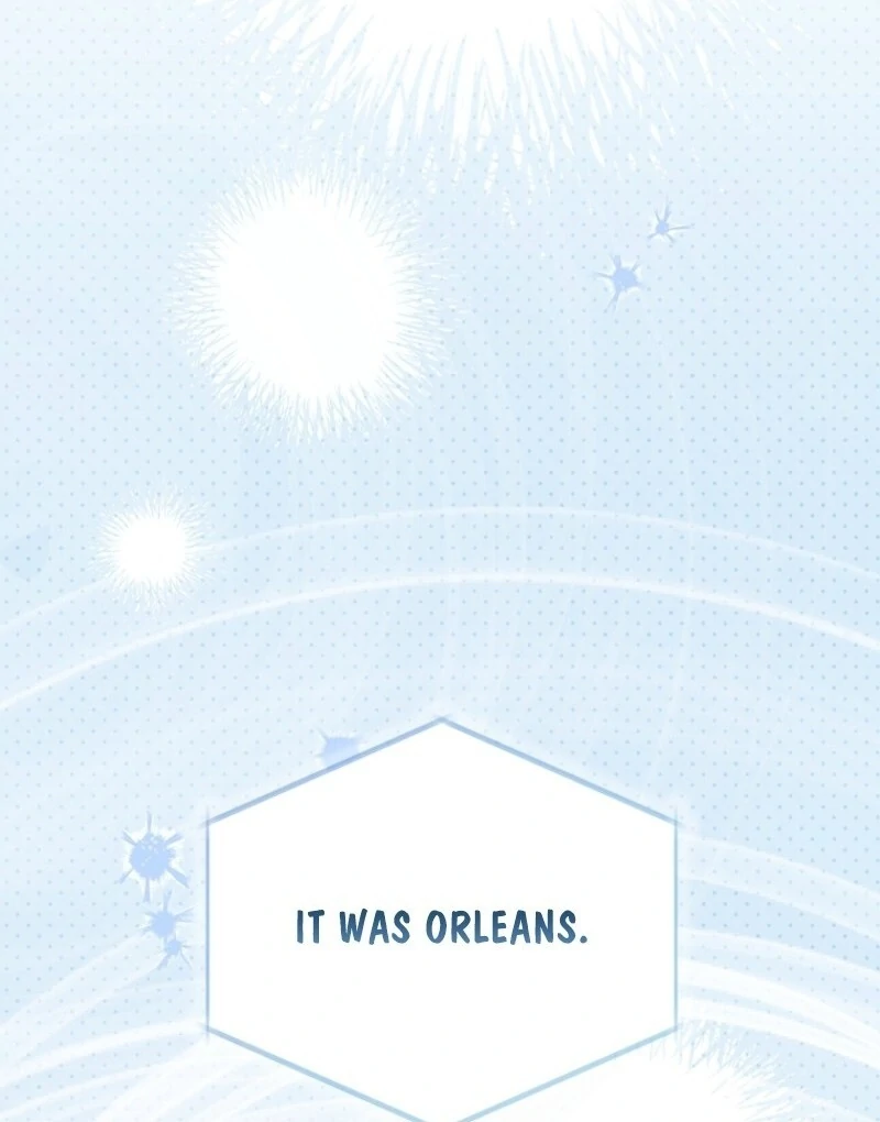 The Lady Wants to Rest Chapter 181 - Page 124