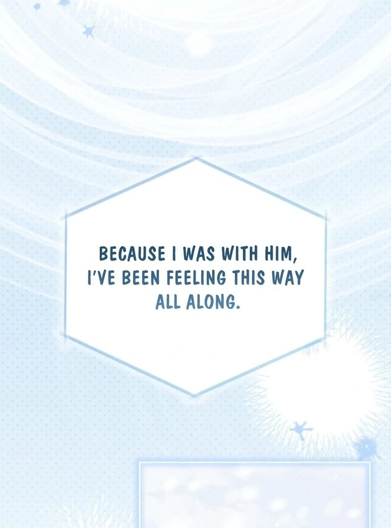 The Lady Wants to Rest Chapter 181 - Page 126