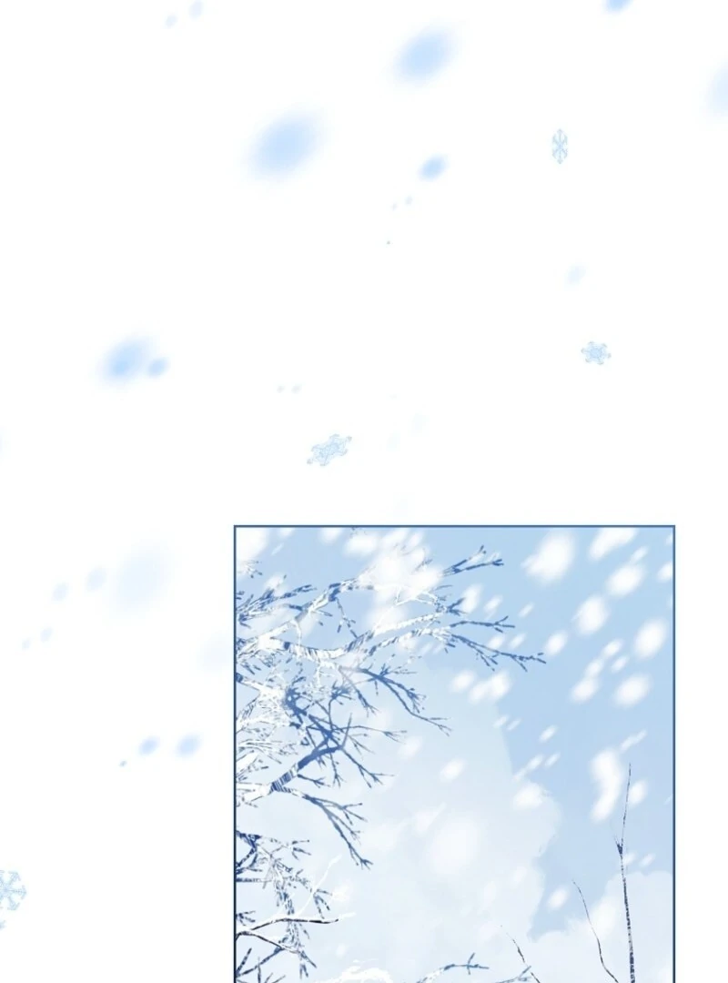 The Lady Wants to Rest Chapter 181 - Page 136