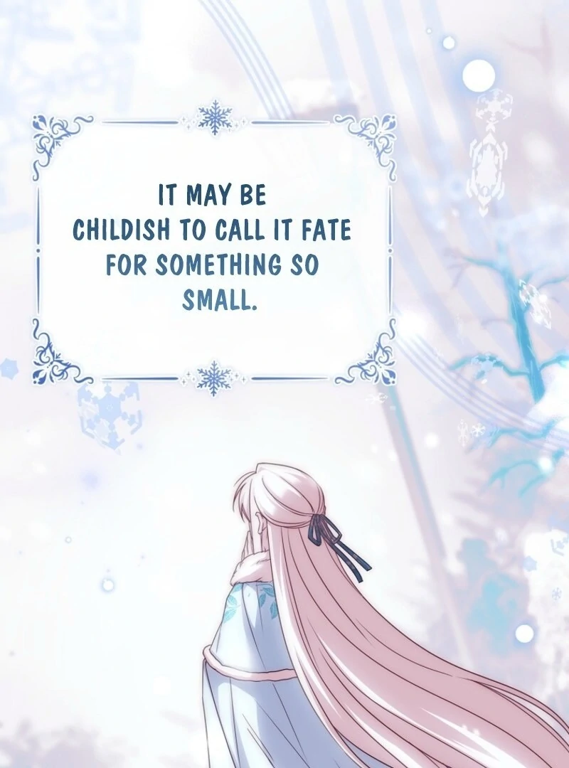 The Lady Wants to Rest Chapter 181 - Page 140