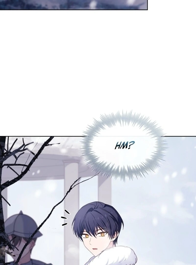 The Lady Wants to Rest Chapter 181 - Page 145