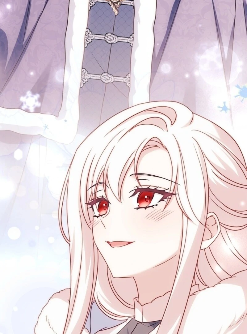 The Lady Wants to Rest Chapter 181 - Page 153