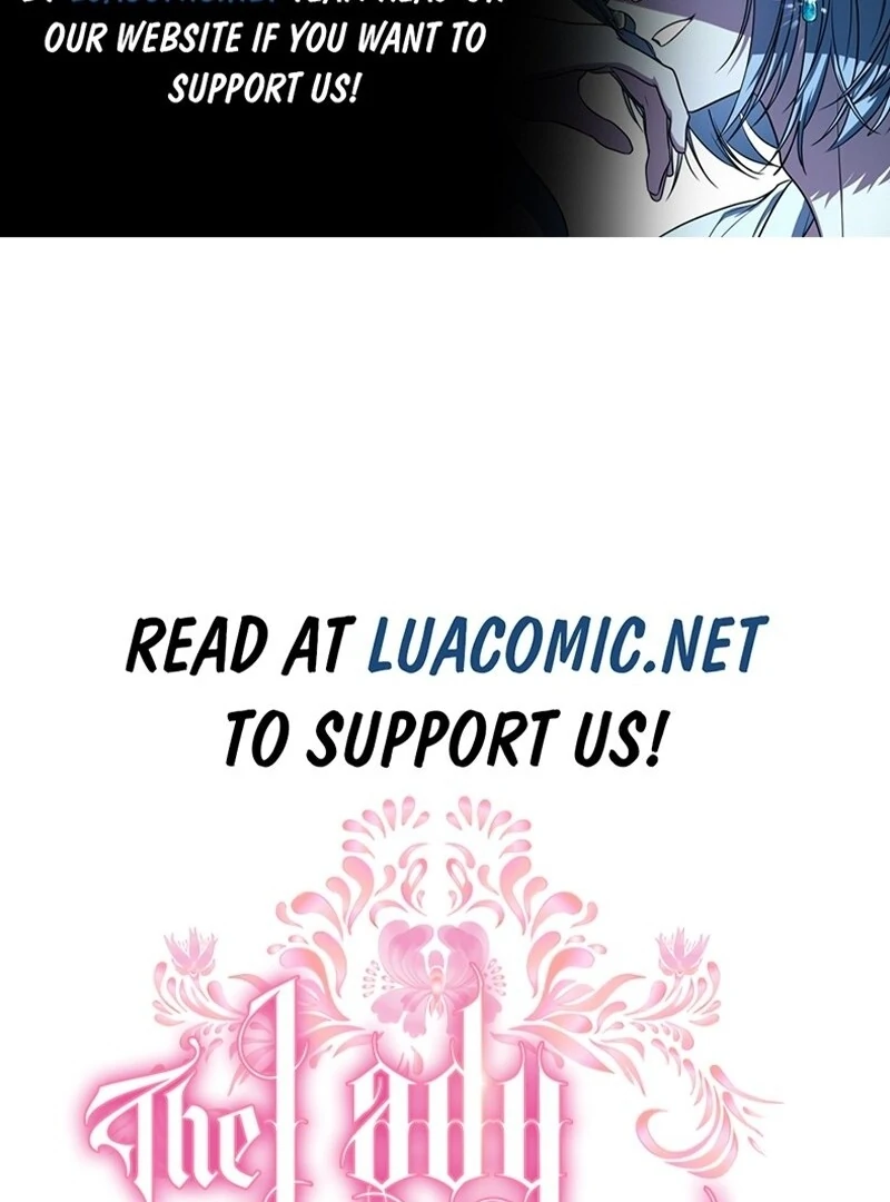 The Lady Wants to Rest Chapter 181 - Page 2