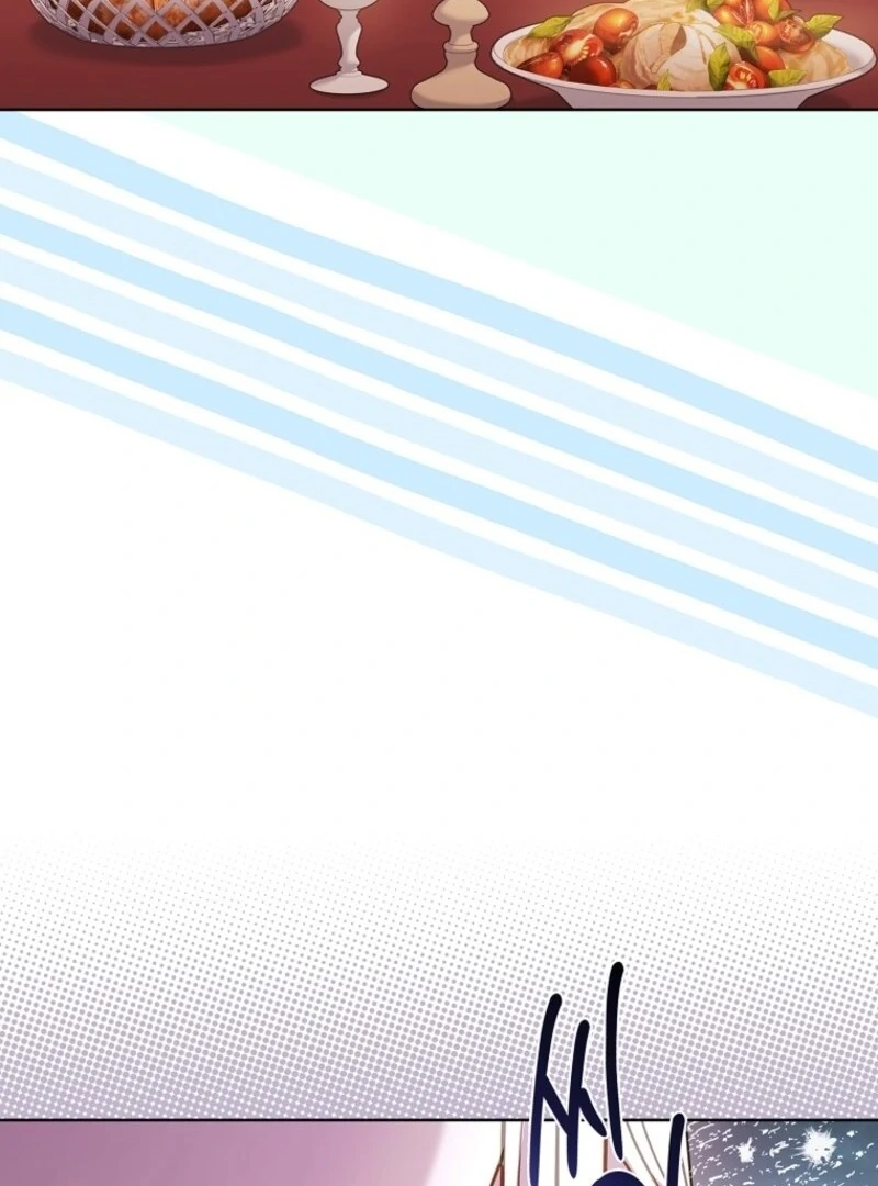 The Lady Wants to Rest Chapter 181 - Page 32