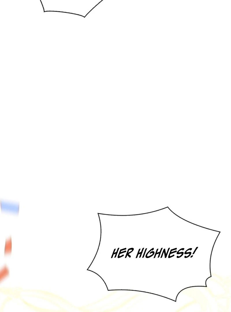 The Lady Wants to Rest Chapter 181 - Page 49