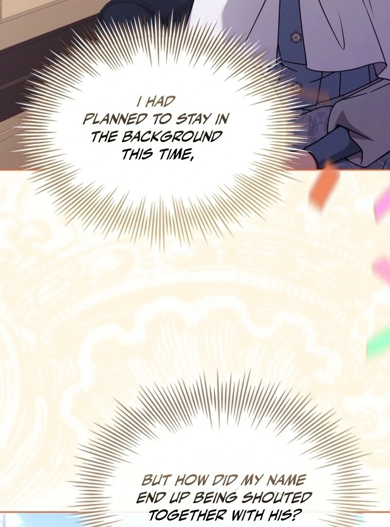 The Lady Wants to Rest Chapter 181 - Page 51