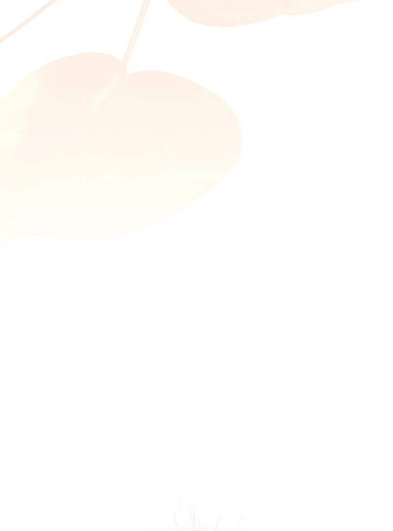 The Lady Wants to Rest Chapter 181 - Page 73