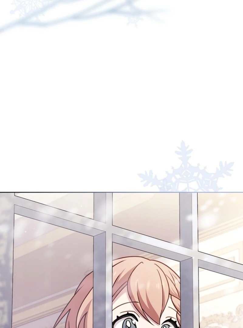 The Lady Wants to Rest Chapter 181 - Page 82