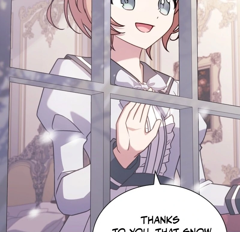 The Lady Wants to Rest Chapter 181 - Page 83