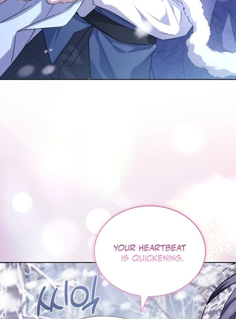 The Lady Wants to Rest Chapter 182 - Page 107