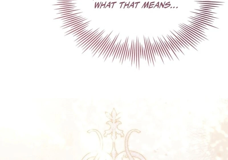 The Lady Wants to Rest Chapter 182 - Page 124