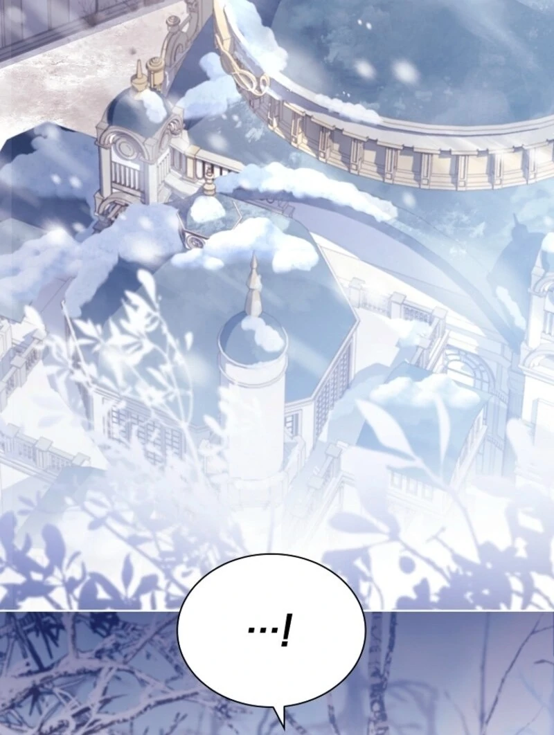 The Lady Wants to Rest Chapter 182 - Page 137