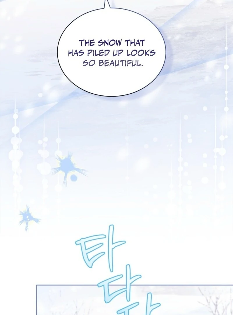 The Lady Wants to Rest Chapter 182 - Page 60