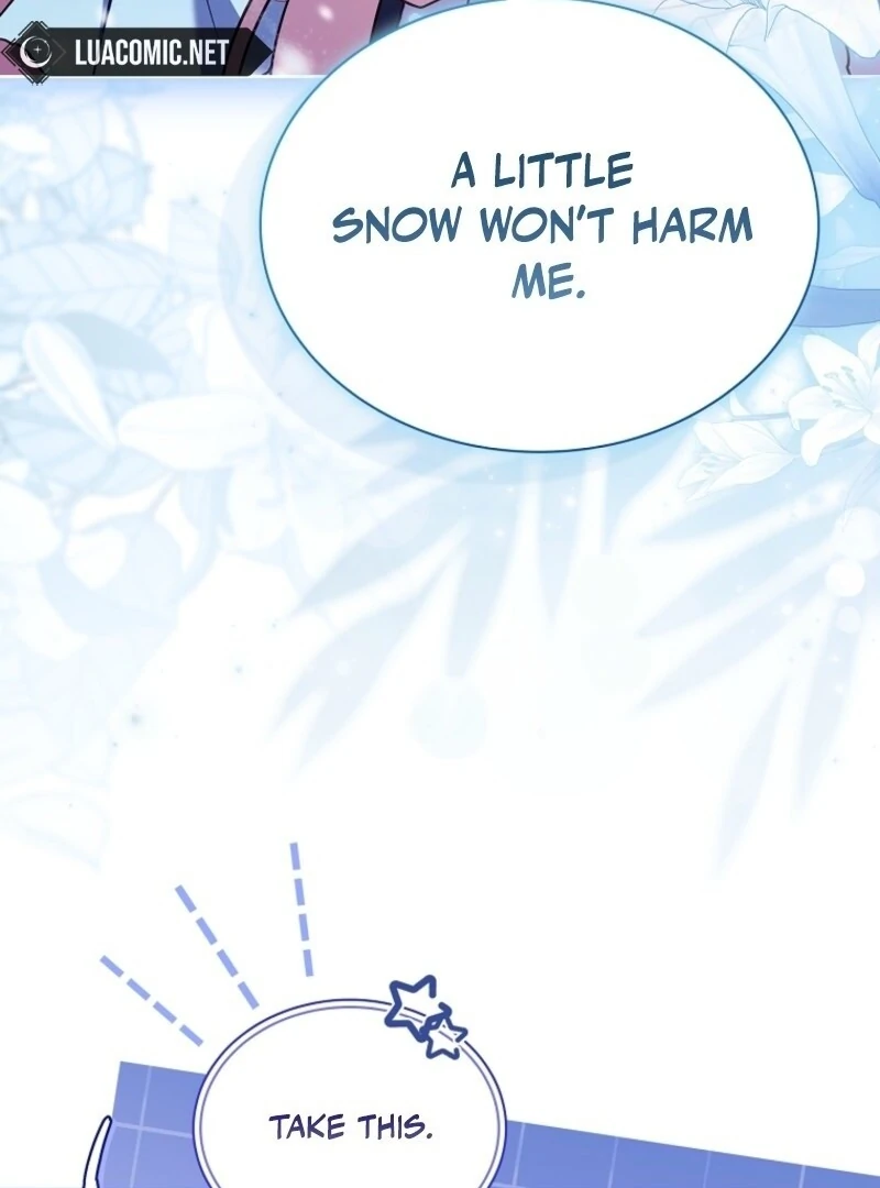 The Lady Wants to Rest Chapter 182 - Page 64