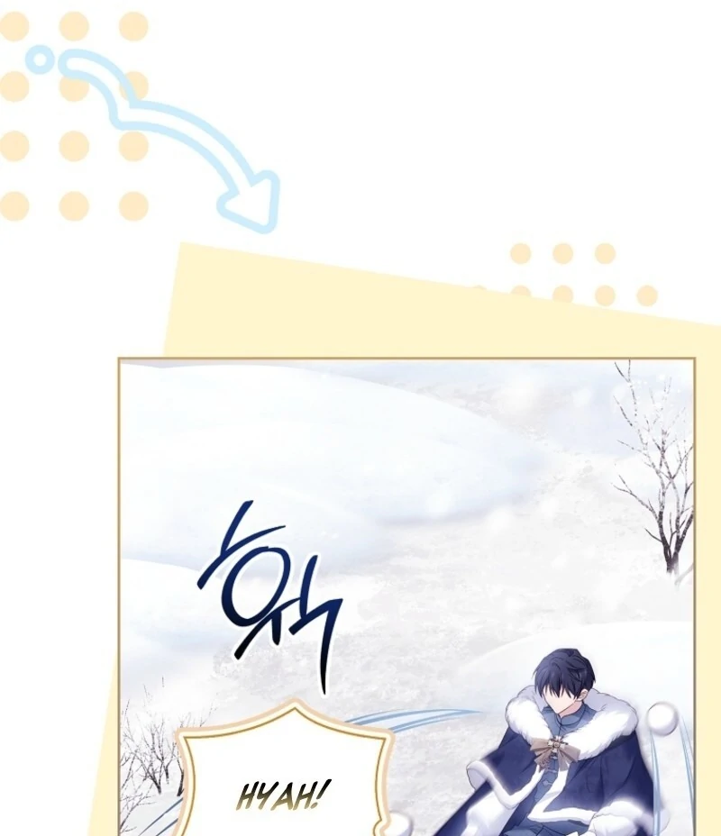 The Lady Wants to Rest Chapter 182 - Page 69