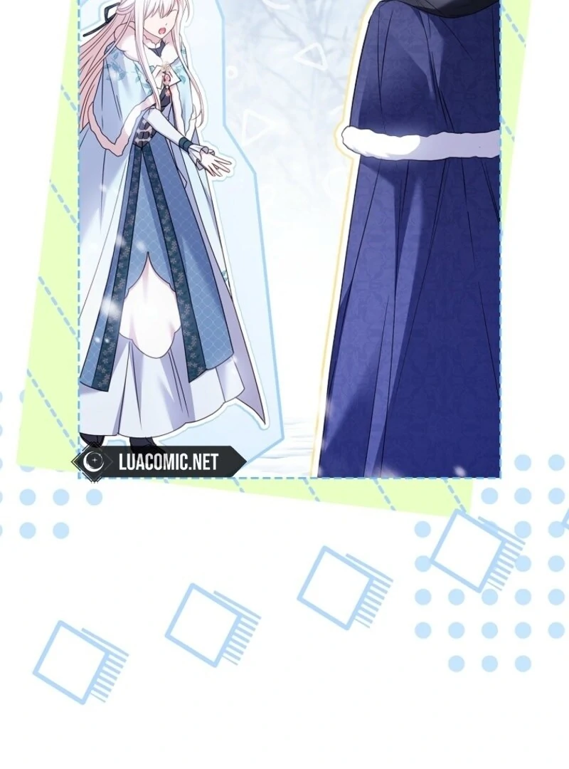 The Lady Wants to Rest Chapter 182 - Page 76