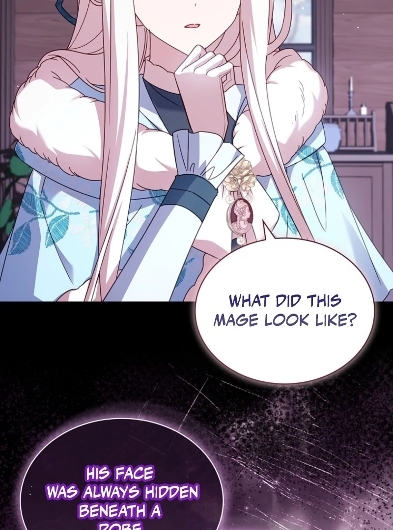 The Lady Wants to Rest Chapter 183 - Page 102