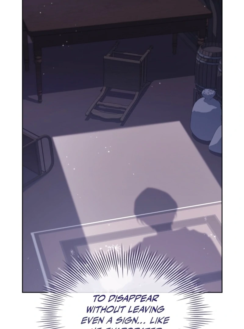 The Lady Wants to Rest Chapter 183 - Page 106