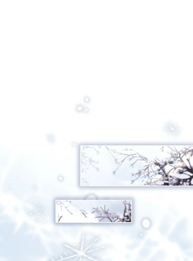 The Lady Wants to Rest Chapter 183 - Page 121