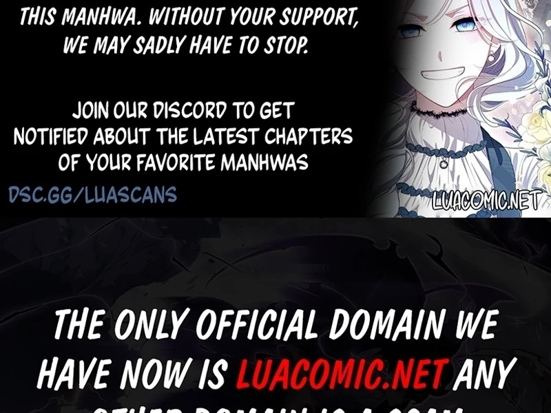 The Lady Wants to Rest Chapter 183 - Page 130