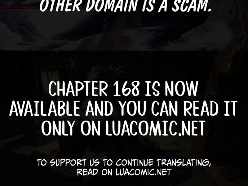 The Lady Wants to Rest Chapter 183 - Page 132