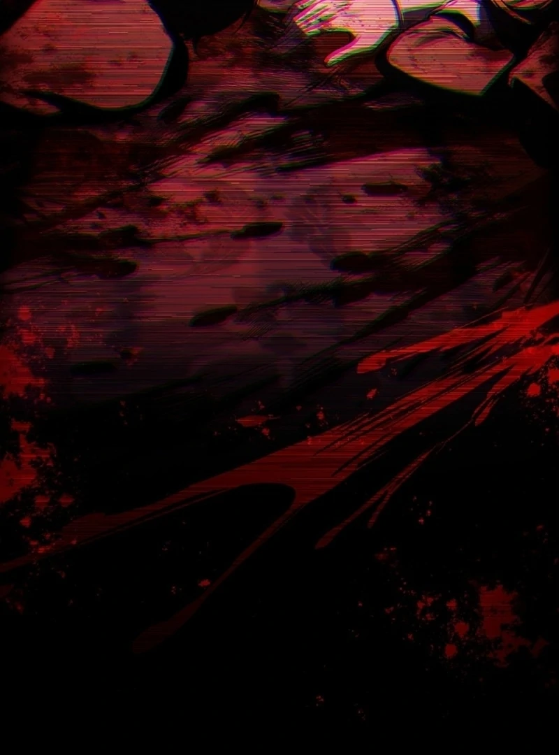 The Lady Wants to Rest Chapter 183 - Page 134