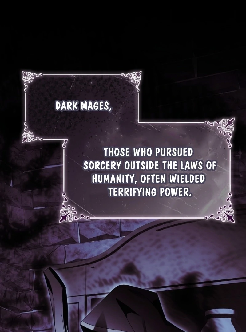 The Lady Wants to Rest Chapter 183 - Page 20