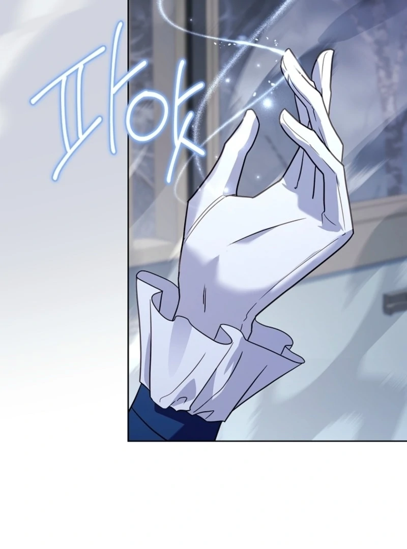 The Lady Wants to Rest Chapter 183 - Page 32