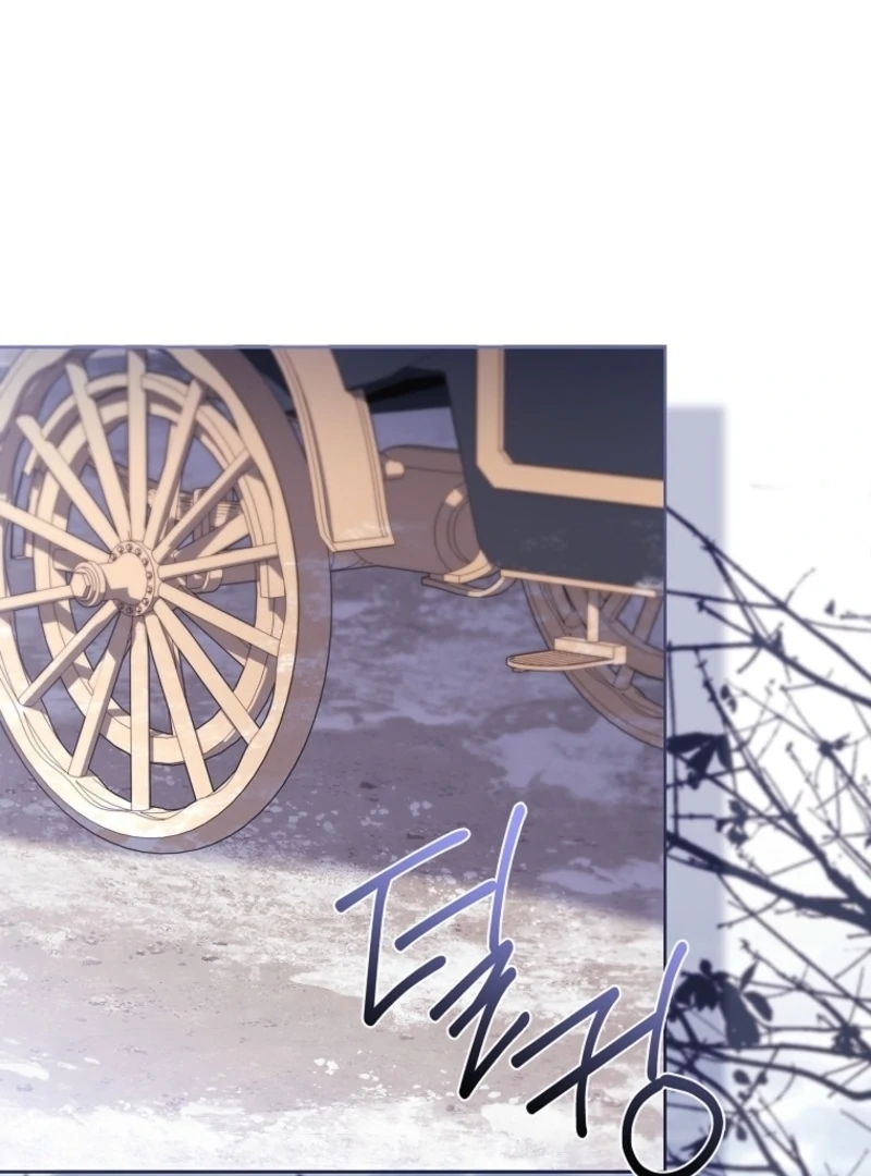 The Lady Wants to Rest Chapter 183 - Page 4