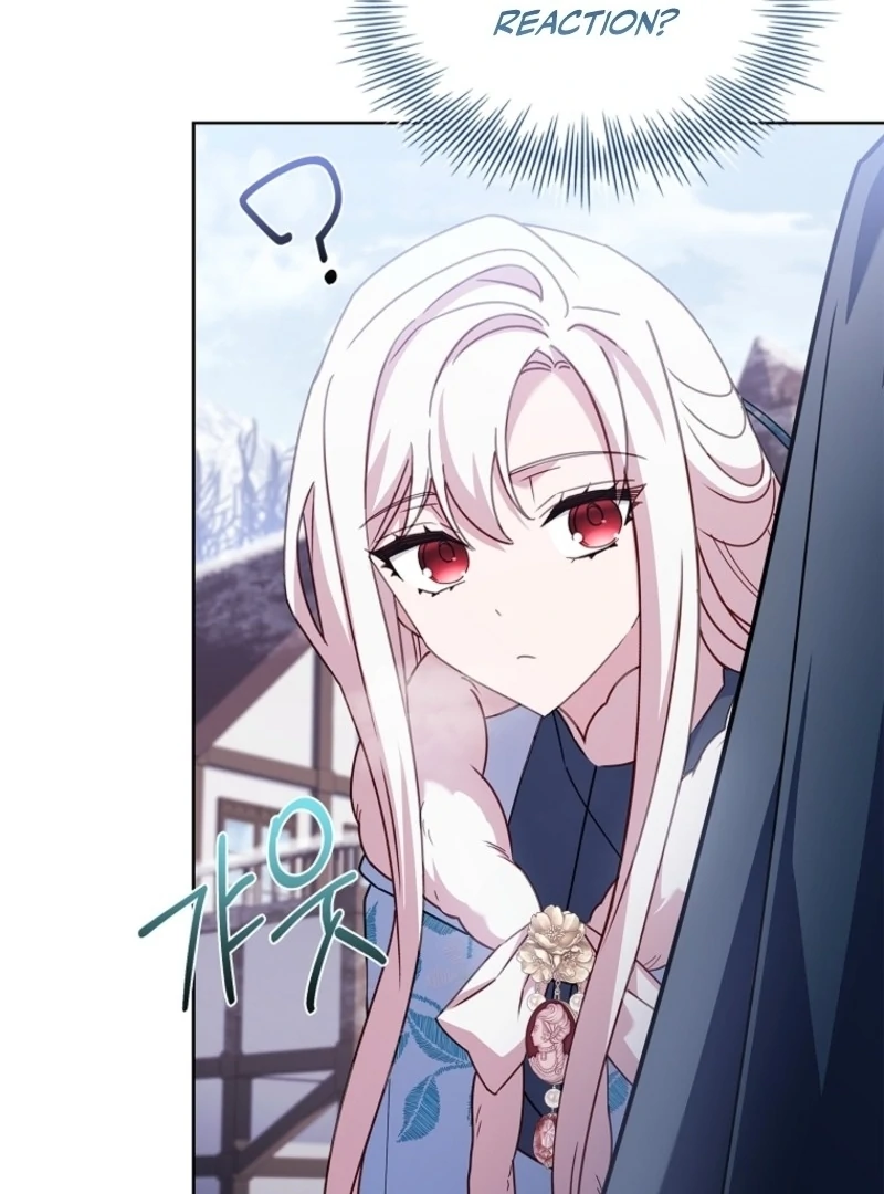 The Lady Wants to Rest Chapter 183 - Page 44