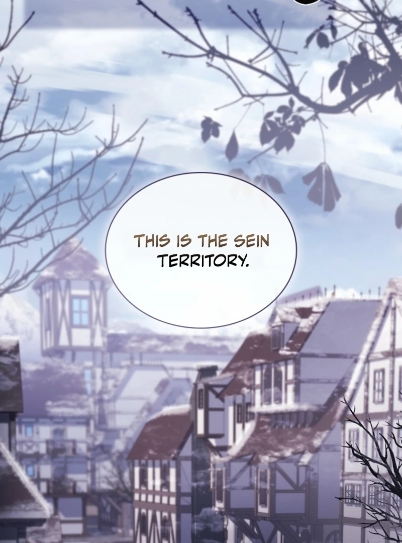 The Lady Wants to Rest Chapter 183 - Page 5