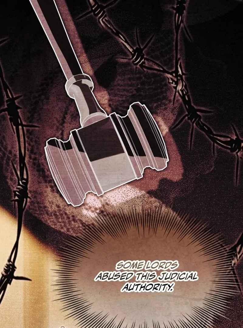 The Lady Wants to Rest Chapter 183 - Page 57