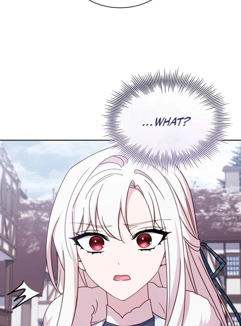 The Lady Wants to Rest Chapter 183 - Page 67