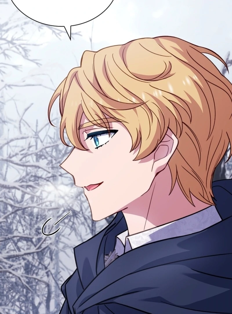 The Lady Wants to Rest Chapter 183 - Page 76